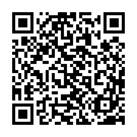 QR code for 5G 0563