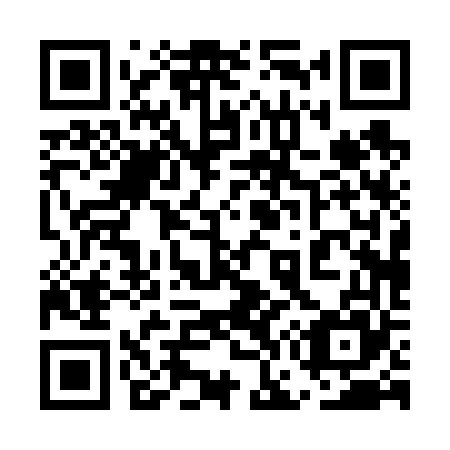 QR code for 5G 0665