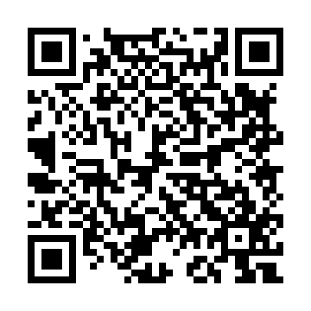 QR code for 5G 0817
