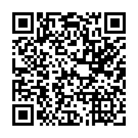 QR code for 5G 0987