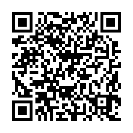 QR code for 5G 1283