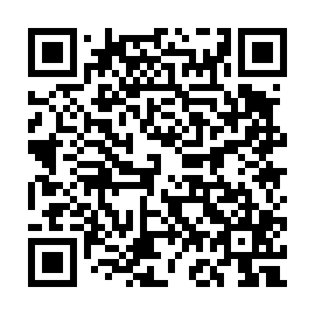 QR code for 5G 1405