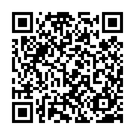 QR code for 5G 1424
