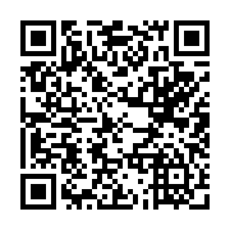 QR code for 5G 1485