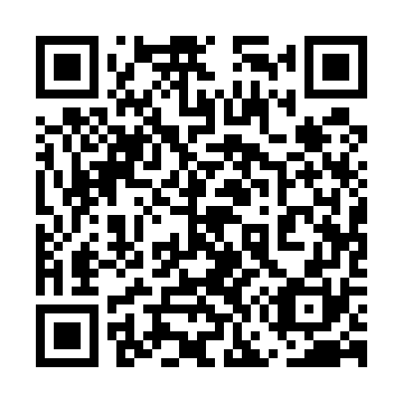 QR code for 5G 1570