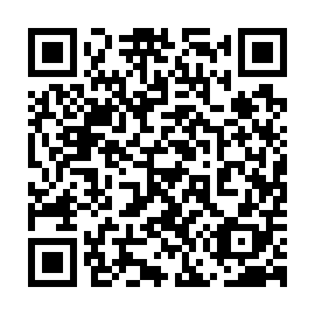 QR code for 5G 1708