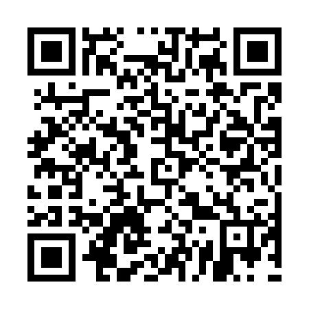 QR code for 5G 1726