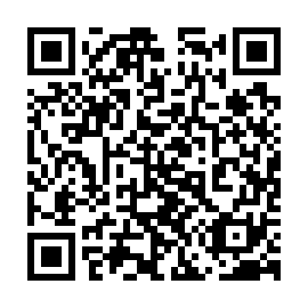 QR code for 5G 1771