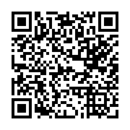 QR code for 5G 1923