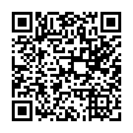 QR code for 5G 1983