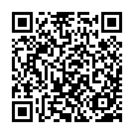 QR code for 5G 2085