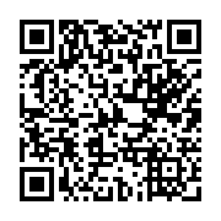 QR code for 5G 2122