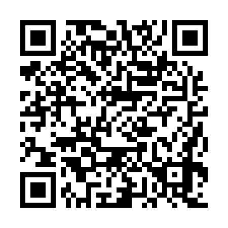QR code for 5G 2178