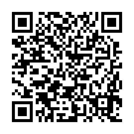 QR code for 5G 2297