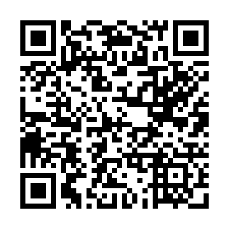 QR code for 5G 2323
