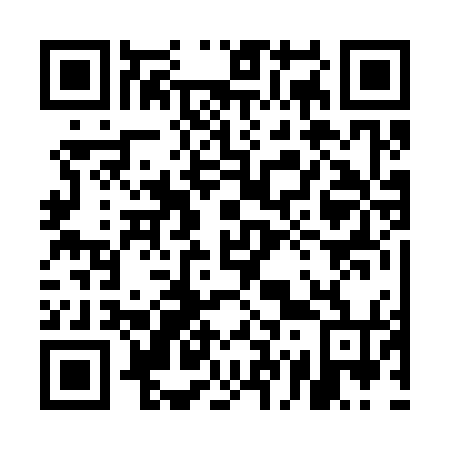 QR code for 5G 2374
