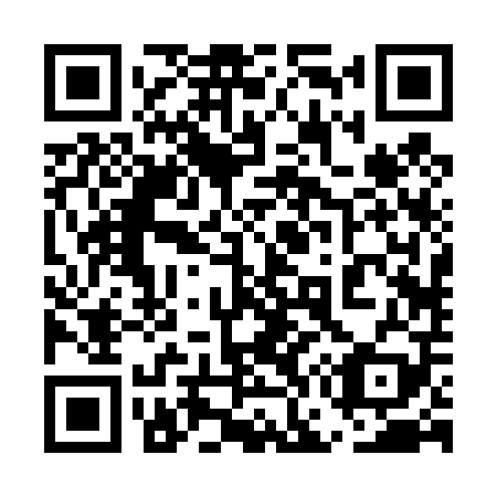 QR code for 5G 2409