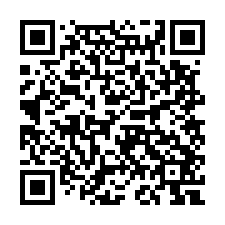 QR code for 5G 2542