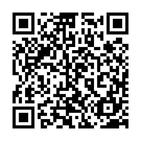 QR code for 5G 2574