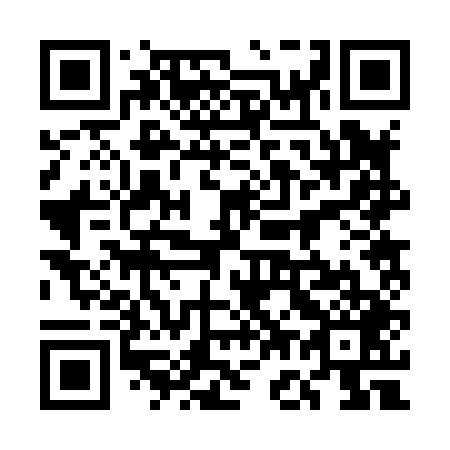 QR code for 5G 2849