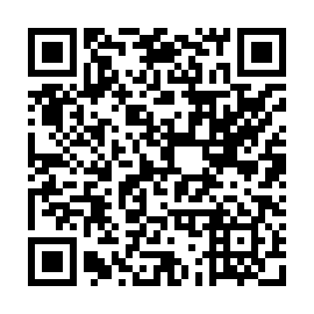 QR code for 5G 2889