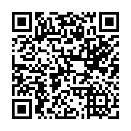 QR code for 5G 2916