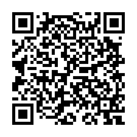 QR code for 5G 3091