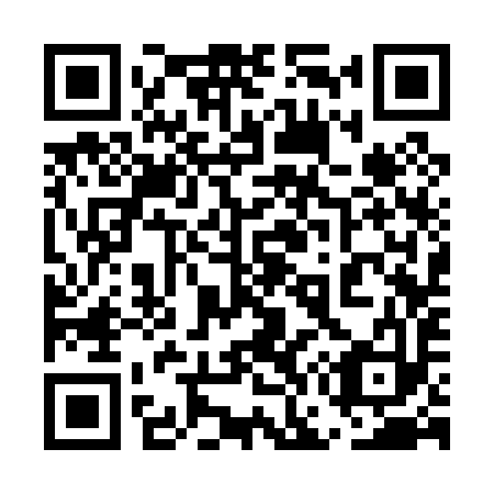 QR code for 5G 3093