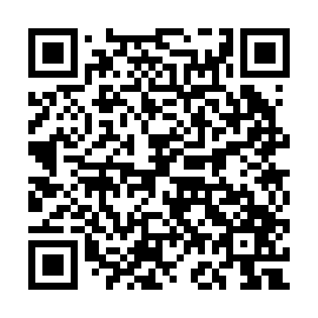 QR code for 5G 3247
