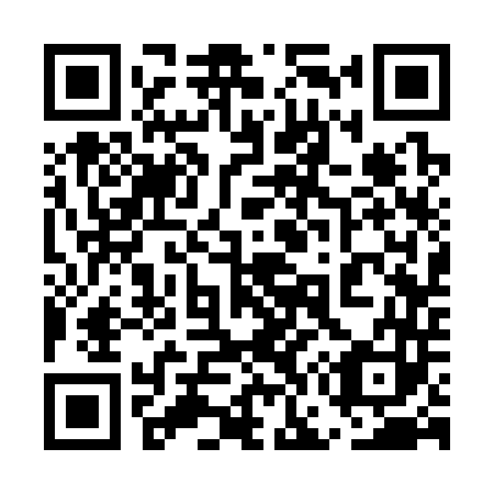 QR code for 5G 3343