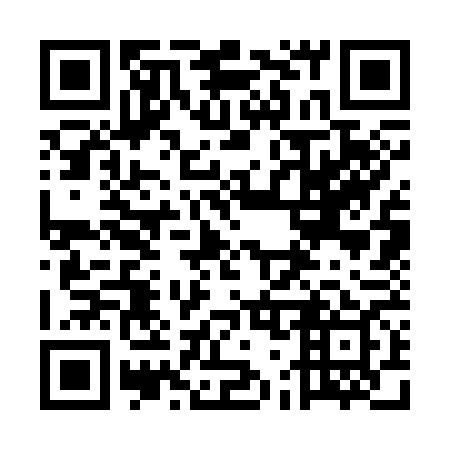 QR code for 5G 3369