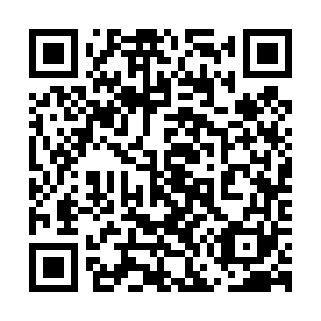 QR code for 5G 3461