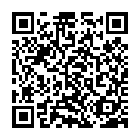 QR code for 5G 3468