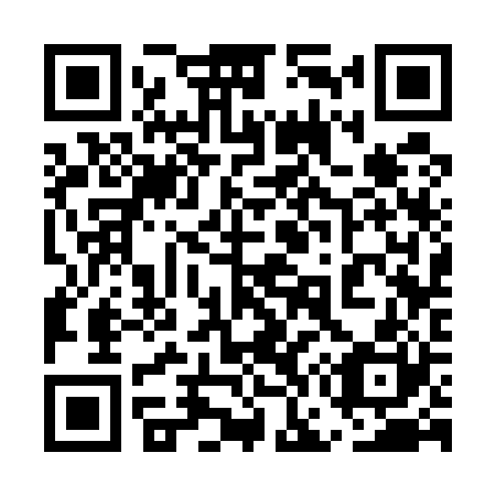 QR code for 5G 3520