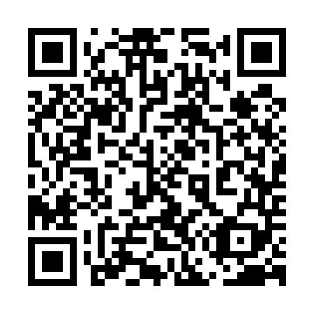QR code for 5G 3549
