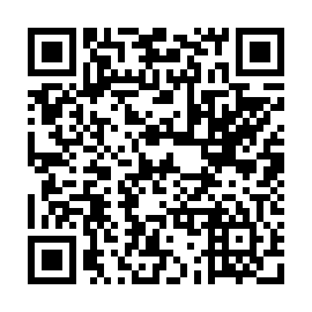 QR code for 5G 3605