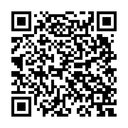 QR code for 5G 3606