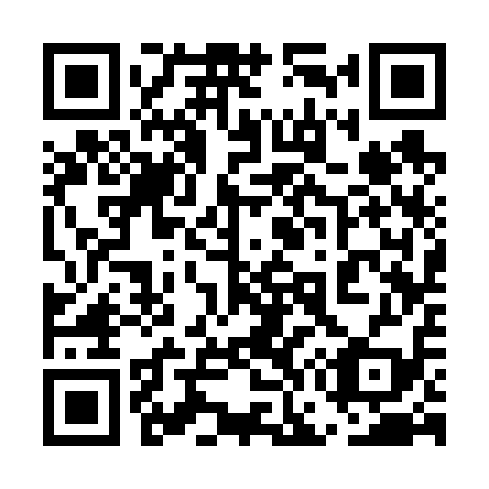 QR code for 5G 3619
