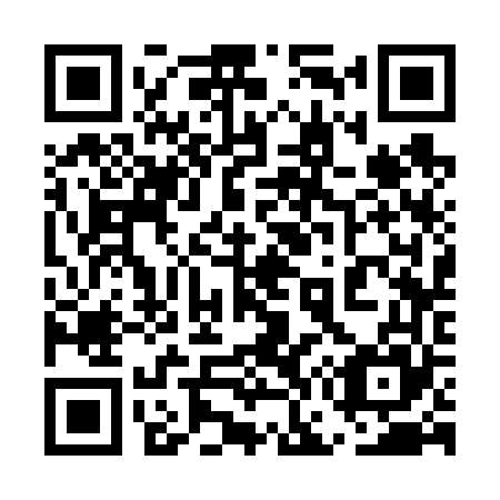 QR code for 5G 3665