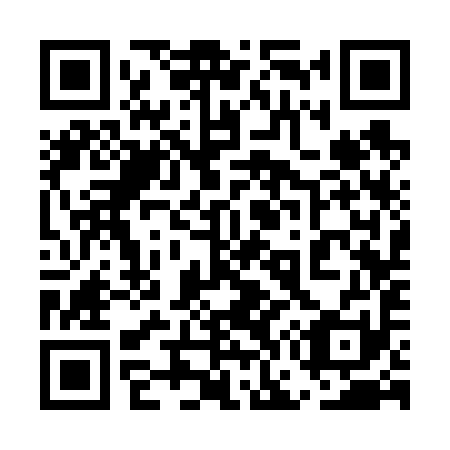 QR code for 5G 3691