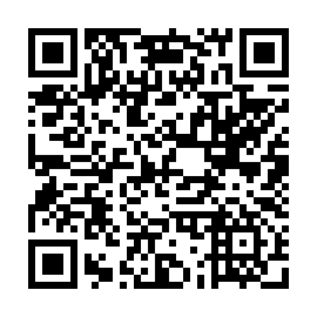 QR code for 5G 3697