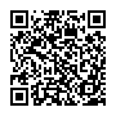QR code for 5G 3762