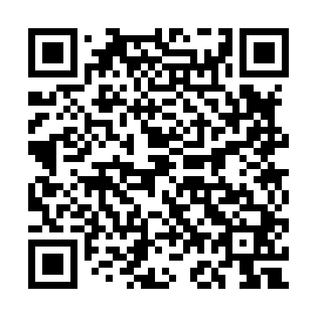 QR code for 5G 3840
