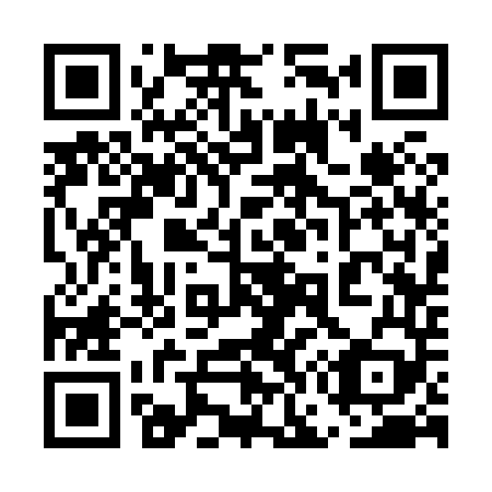 QR code for 5G 3849