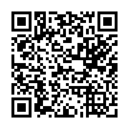 QR code for 5G 3901