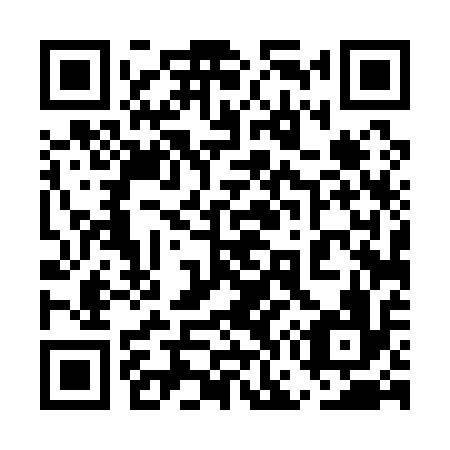 QR code for 5G 4116