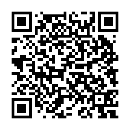 QR code for 5G 4231