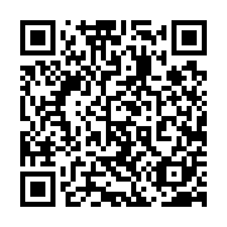 QR code for 5G 4701