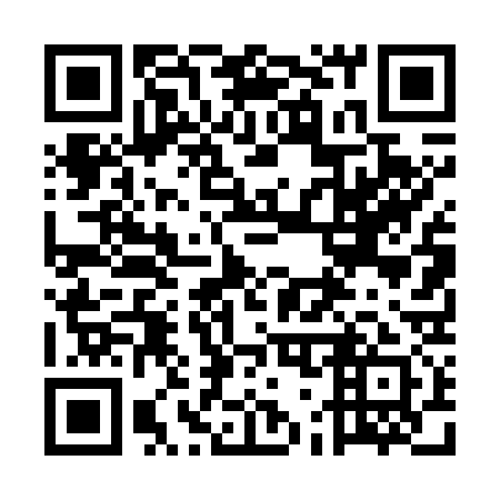 QR code for 5G 4731
