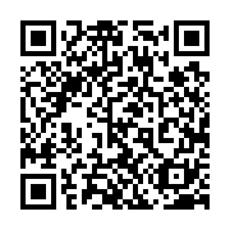 QR code for 5G 4771